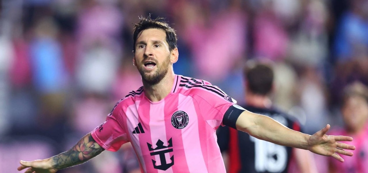 Noticias de Actualidad de México y el Mundo -