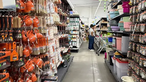 Noticias de Actualidad de México y el Mundo -