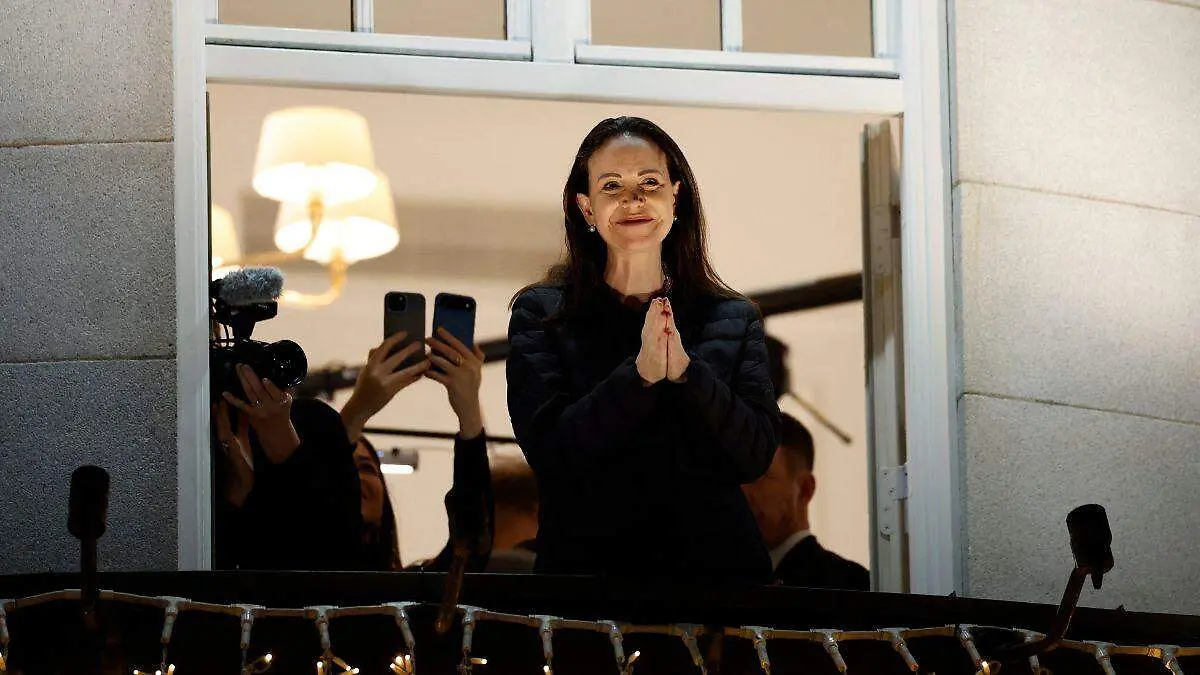 Noticias de Actualidad de México y el Mundo -