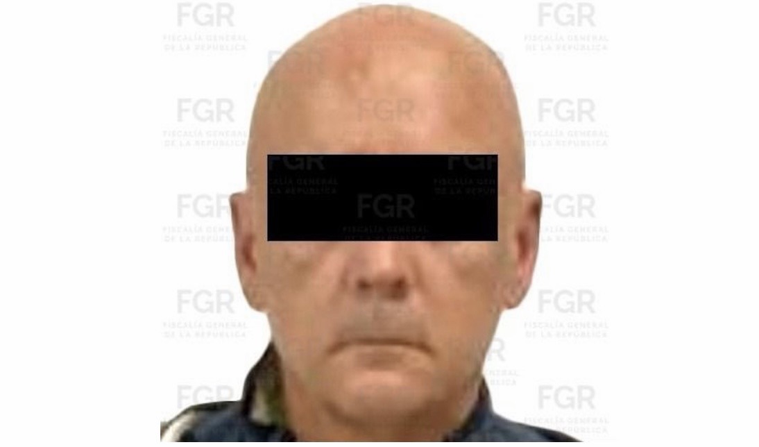 Noticias de Actualidad de México y el Mundo -