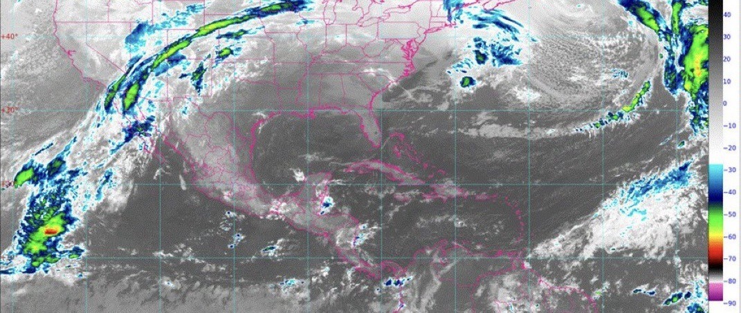 Noticias de Actualidad de México y el Mundo -