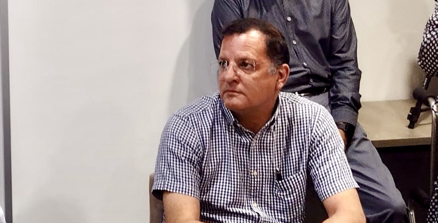 Noticias de Actualidad de México y el Mundo -