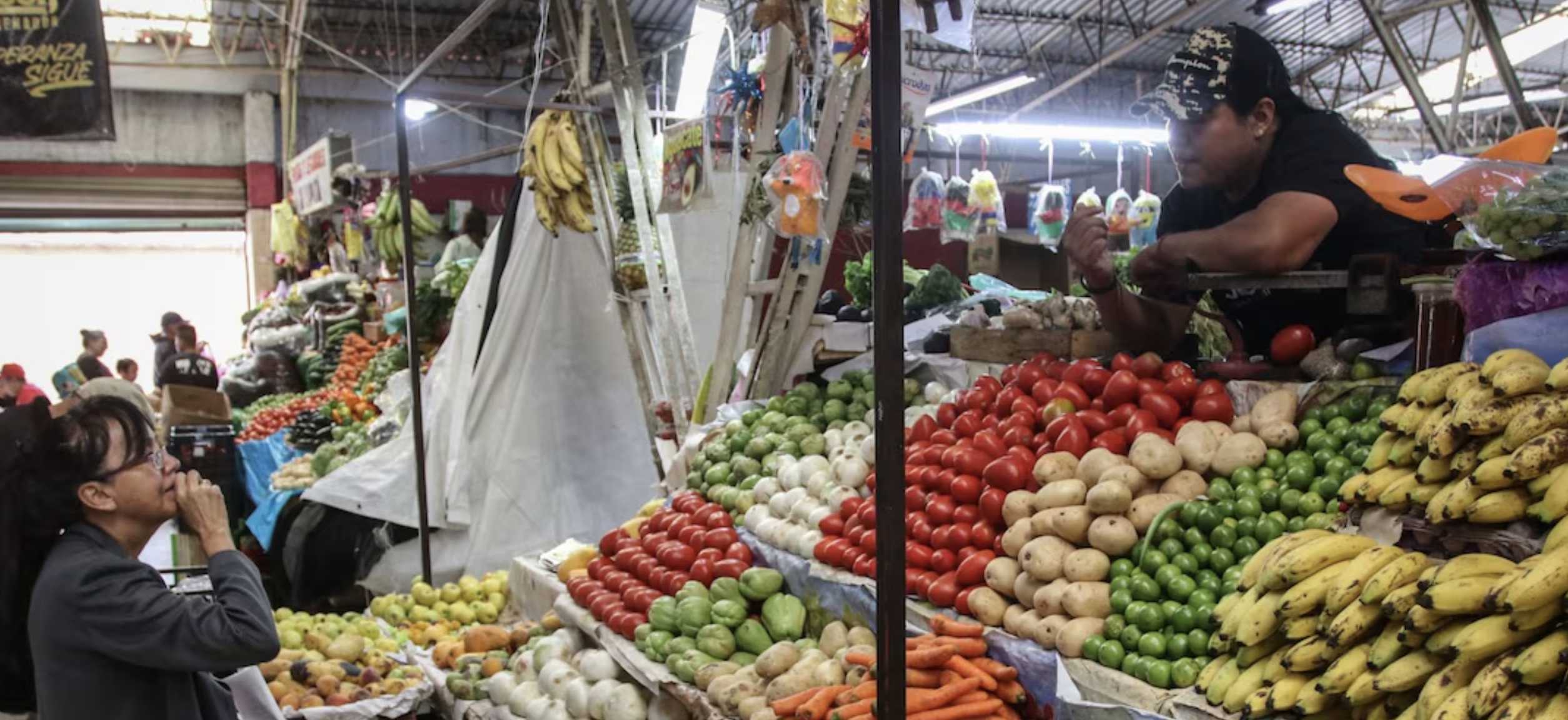 Noticias de Actualidad de México y el Mundo -