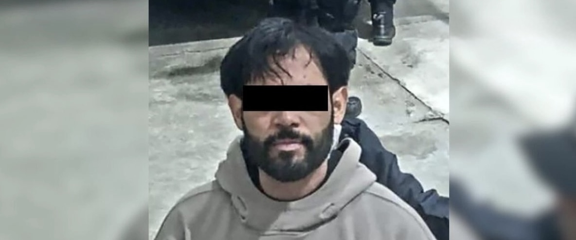 Noticias de Actualidad de México y el Mundo -