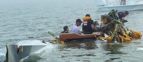 Noticias de Actualidad de México y el Mundo -