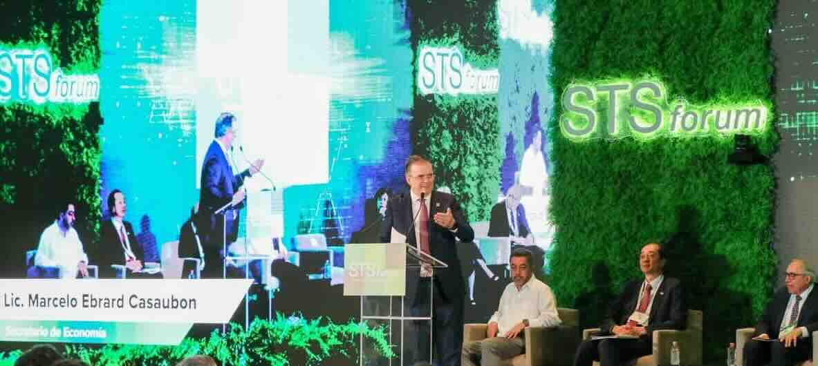 Noticias de Actualidad de México y el Mundo -