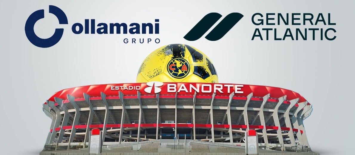 Noticias de Actualidad de México y el Mundo -