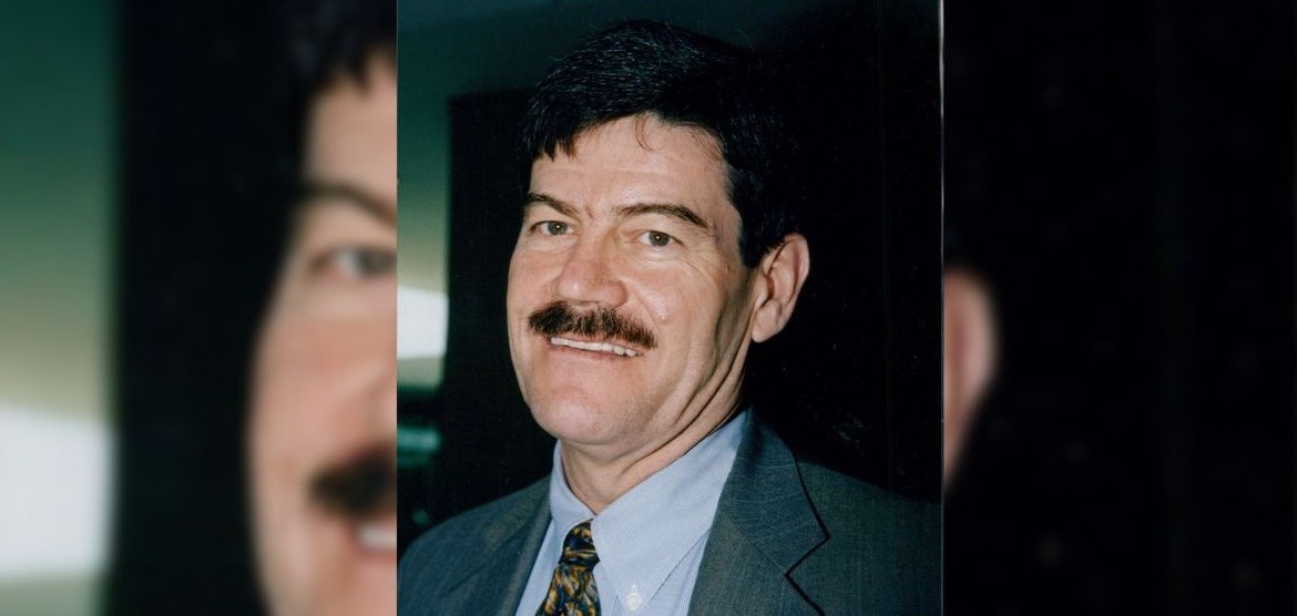 Noticias de Actualidad de México y el Mundo -