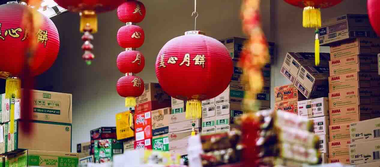 Noticias de Actualidad de México y el Mundo -