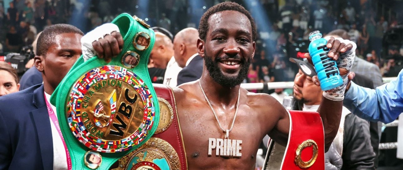 Noticias de Actualidad de México y el Mundo -