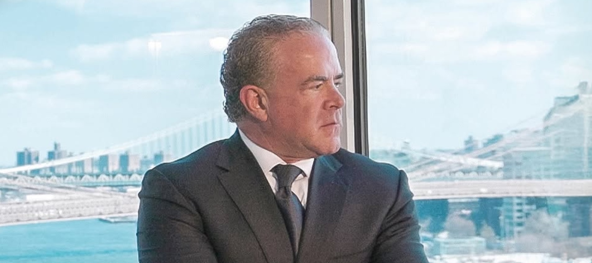 Noticias de Actualidad de México y el Mundo -