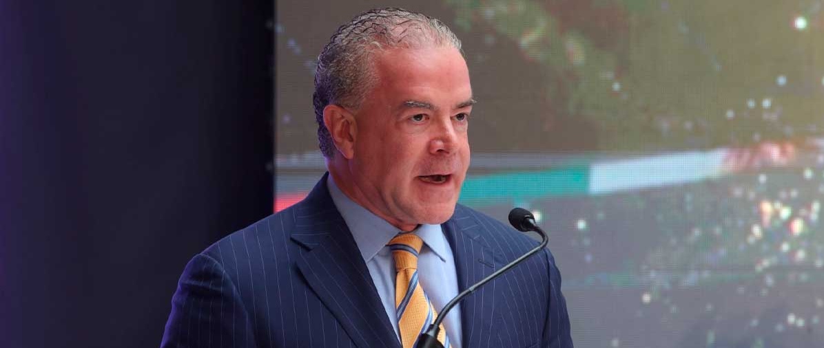 Noticias de Actualidad de México y el Mundo -