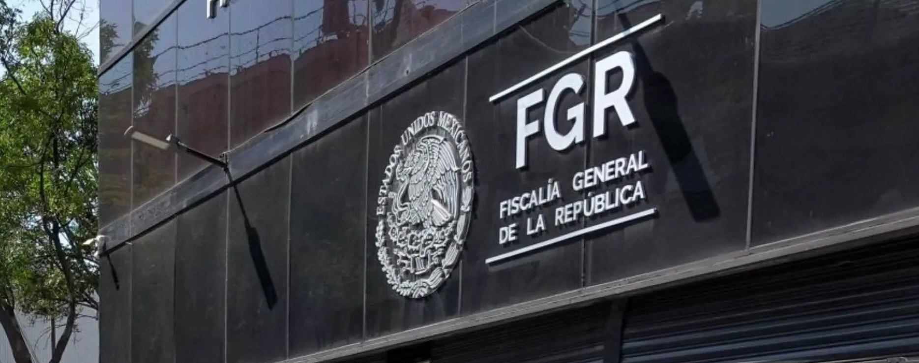 Noticias de Actualidad de México y el Mundo -