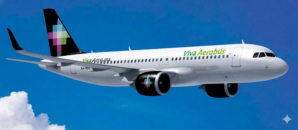 Noticias de Actualidad de México y el Mundo -