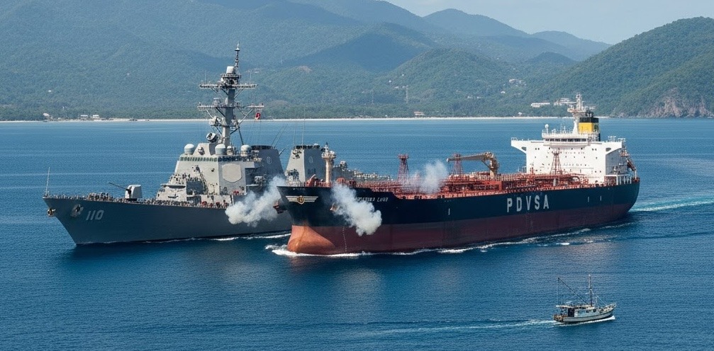 Noticias de Actualidad de México y el Mundo -