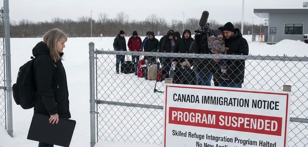 Noticias de Actualidad de México y el Mundo -