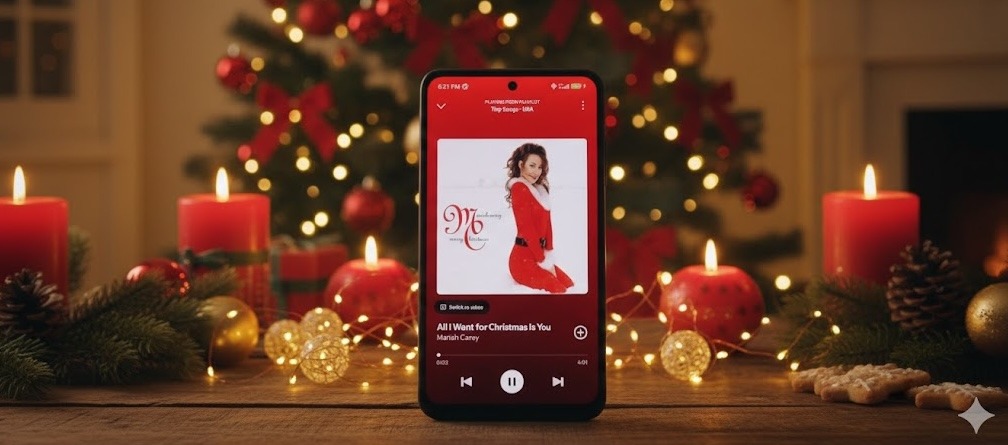 Noticias de Actualidad de México y el Mundo -