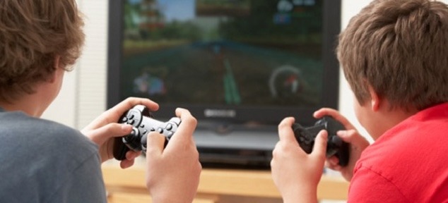 Noticias de Actualidad de México y el Mundo -