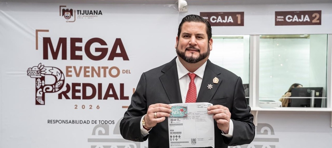 Noticias de Actualidad de México y el Mundo -