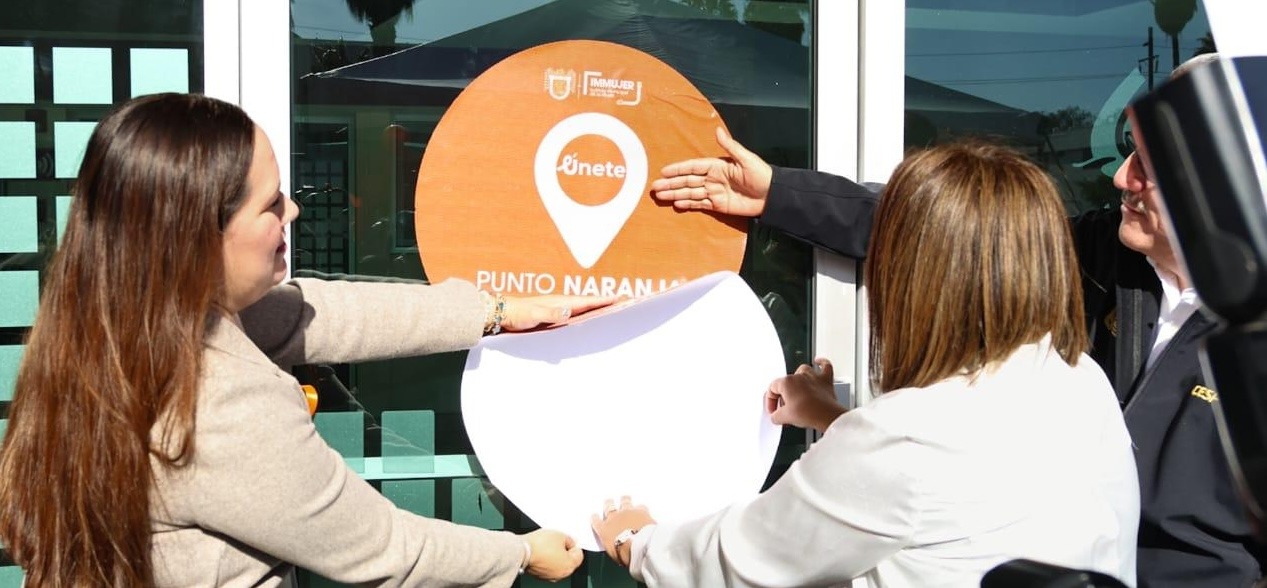 Noticias de Actualidad de México y el Mundo -