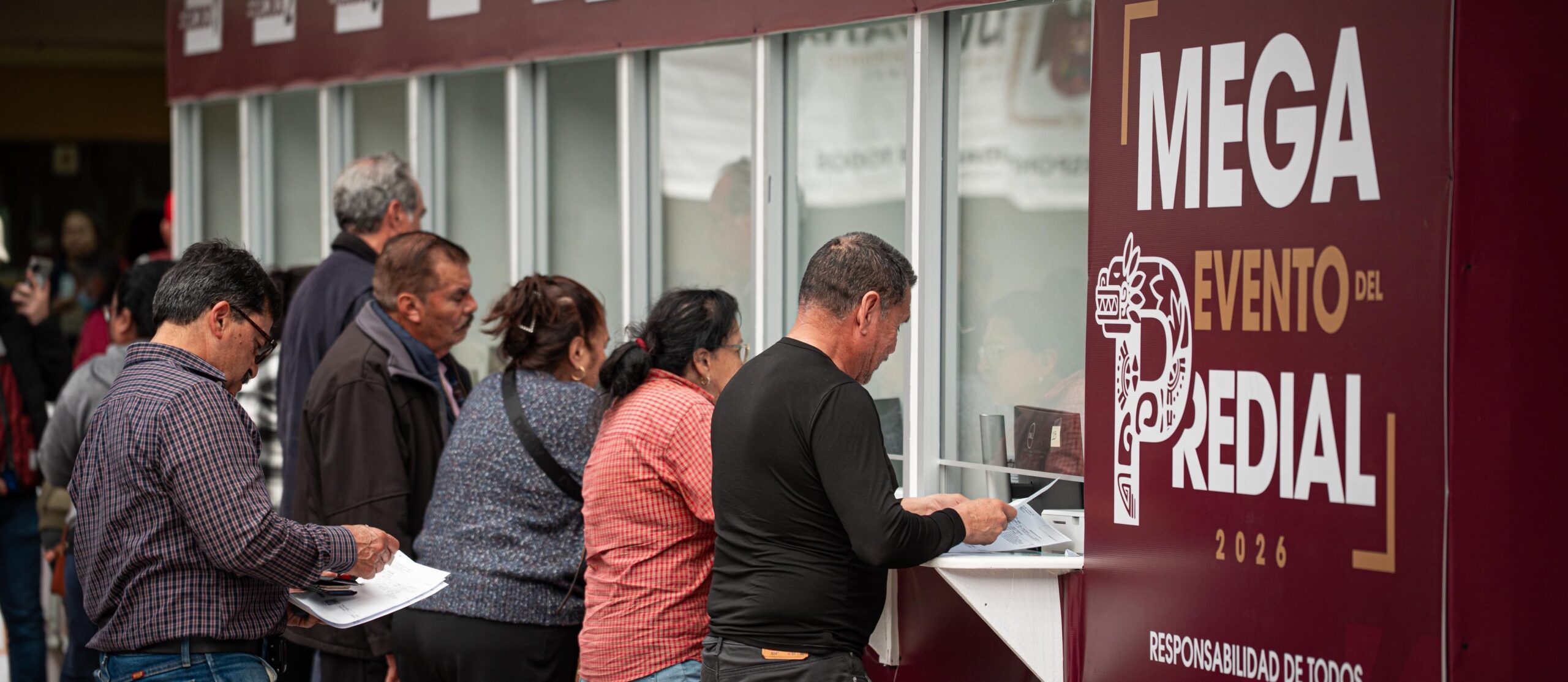 Noticias de Actualidad de México y el Mundo -