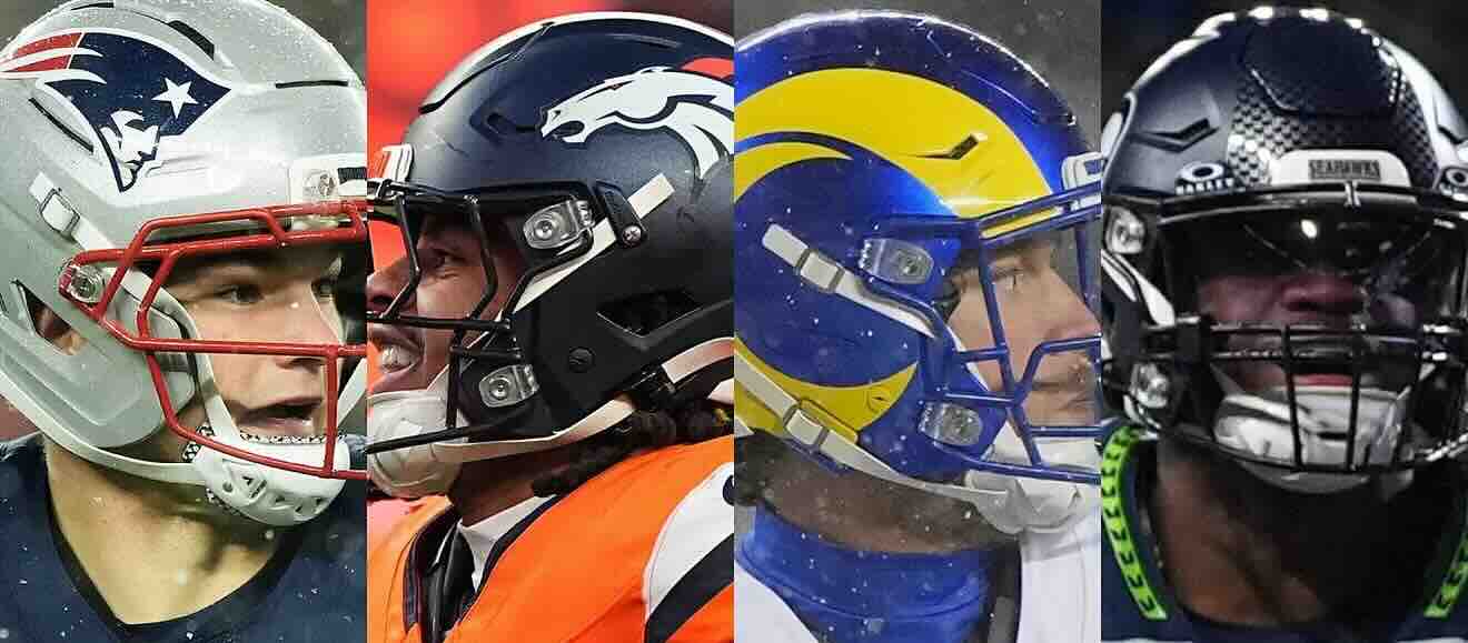 Noticias de Actualidad de México y el Mundo -