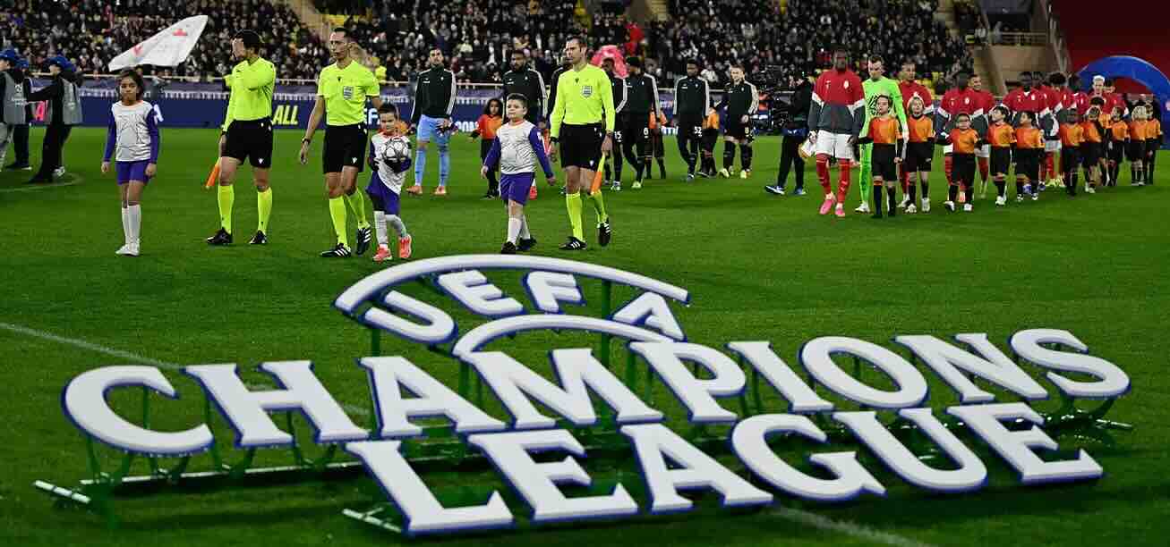 Noticias de Actualidad de México y el Mundo -