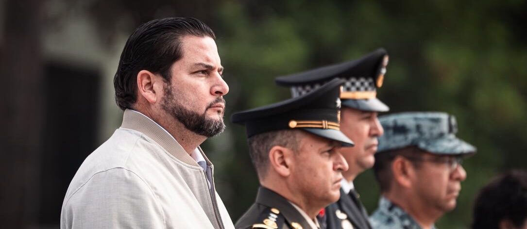 Noticias de Actualidad de México y el Mundo -