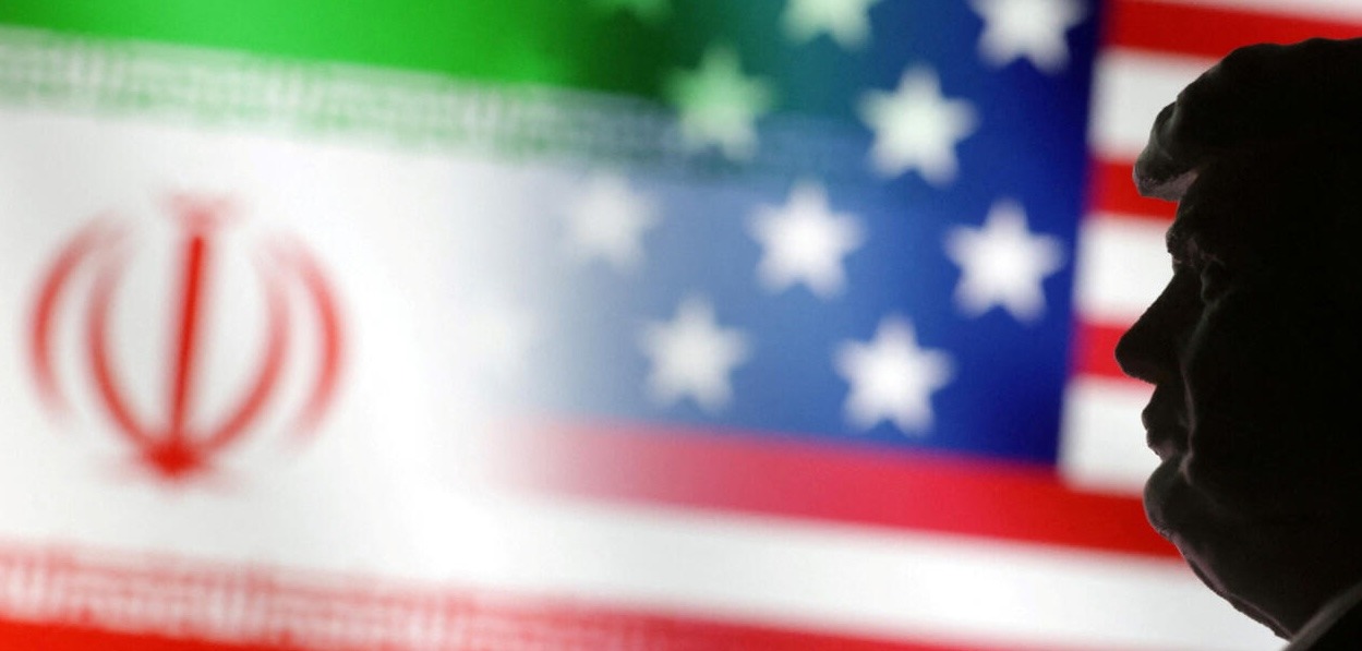 Noticias de Actualidad de México y el Mundo -