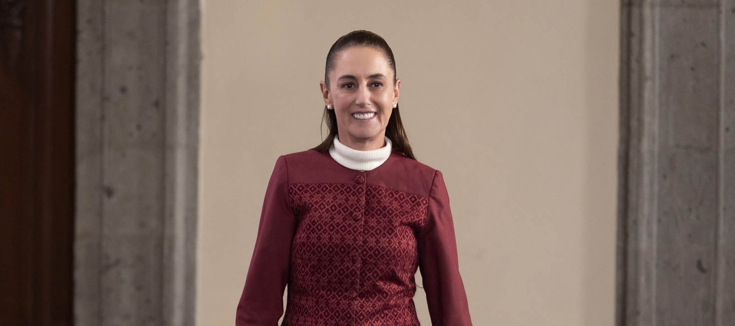 Noticias de Actualidad de México y el Mundo -