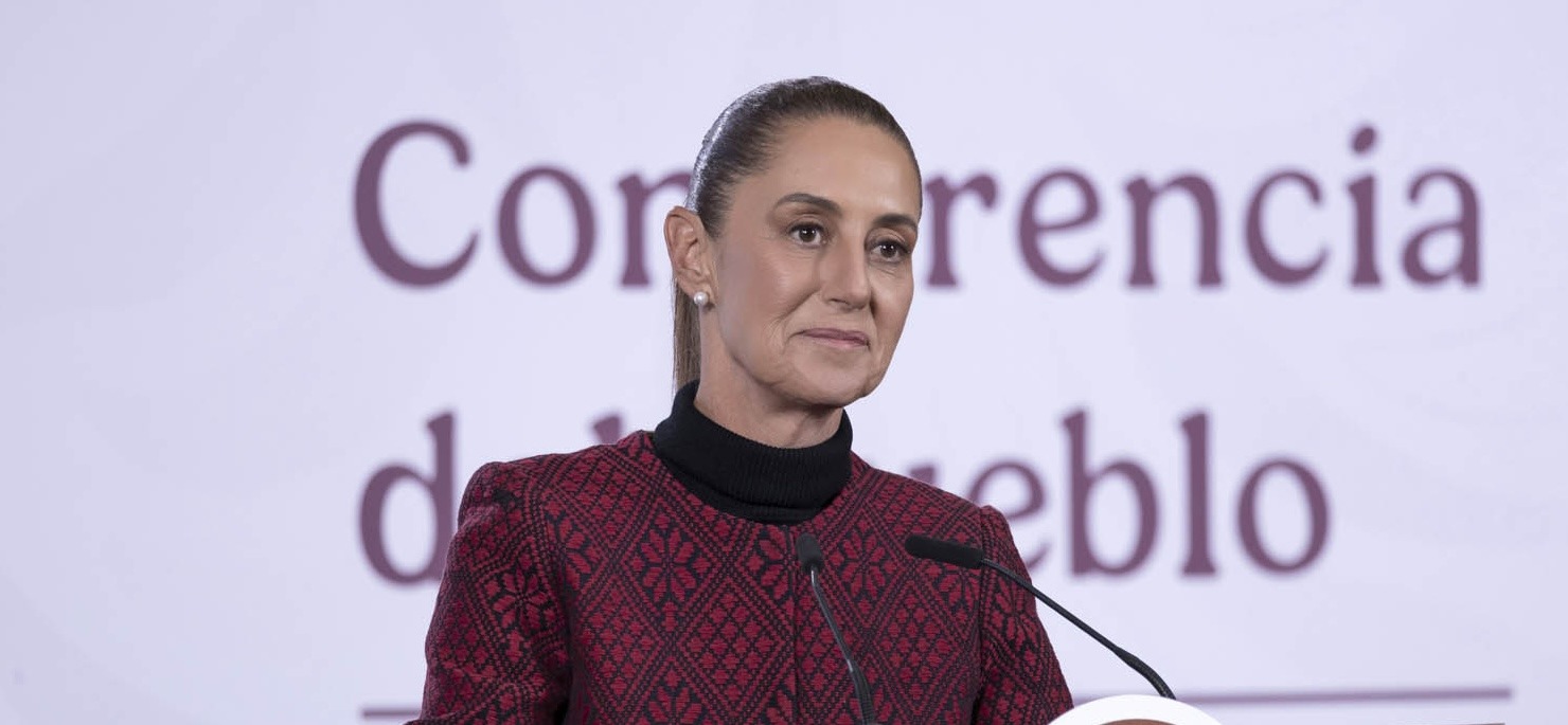 Noticias de Actualidad de México y el Mundo -