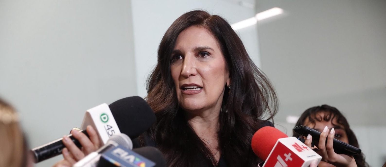 Noticias de Actualidad de México y el Mundo -