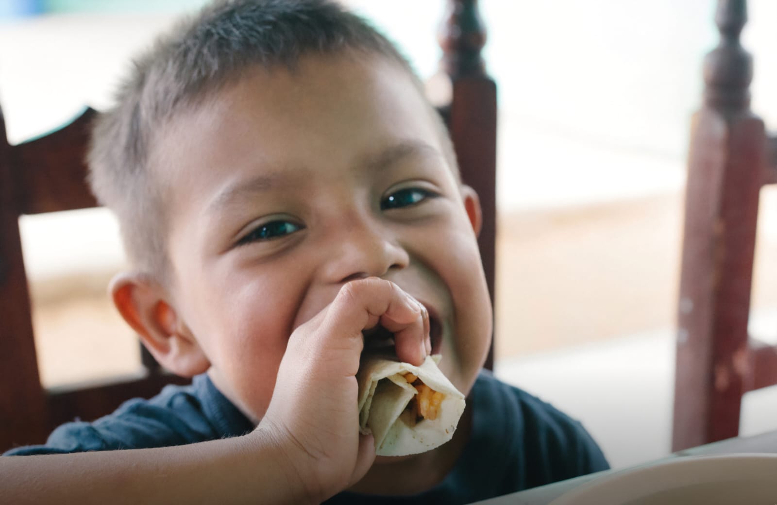 Noticias de Actualidad de México y el Mundo -