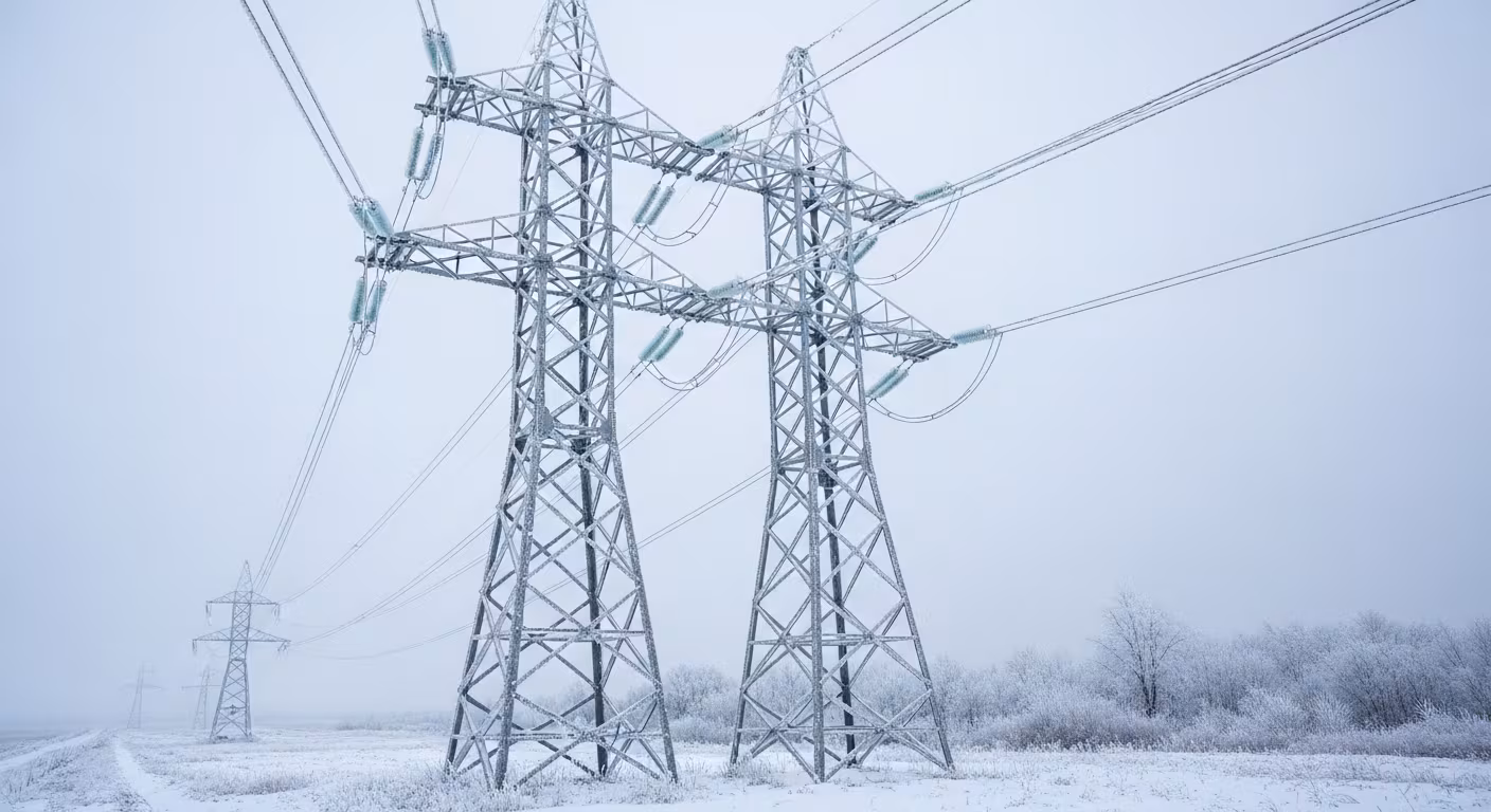 Noticias de Actualidad de México y el Mundo -