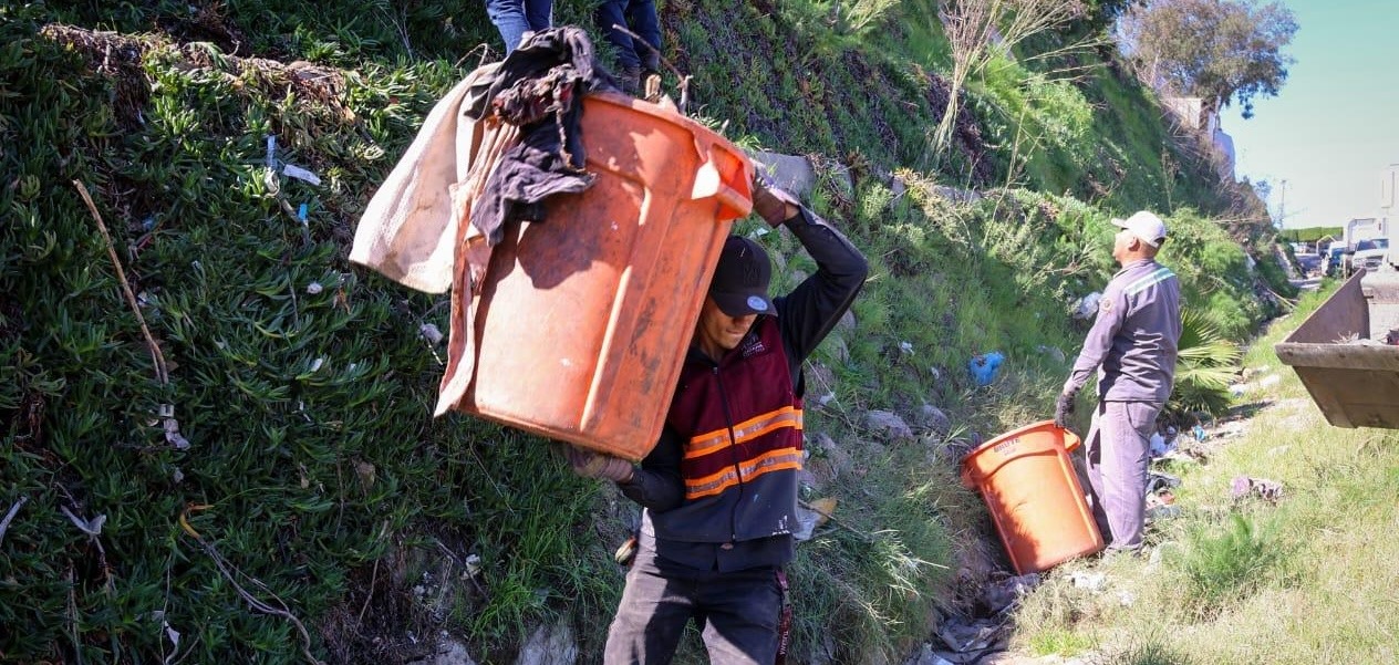 Noticias de Actualidad de México y el Mundo -