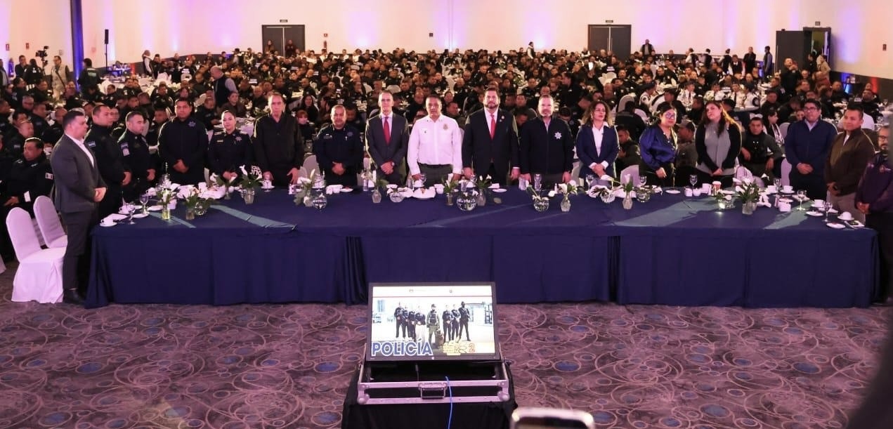 Noticias de Actualidad de México y el Mundo -