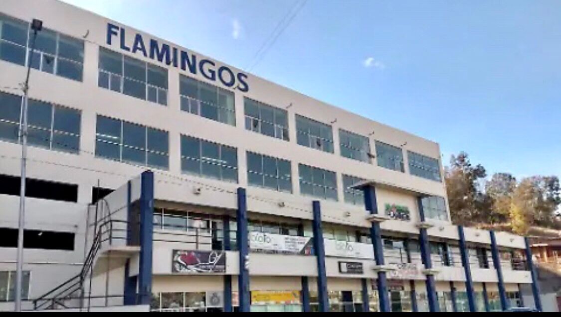 Noticias de Actualidad de México y el Mundo -