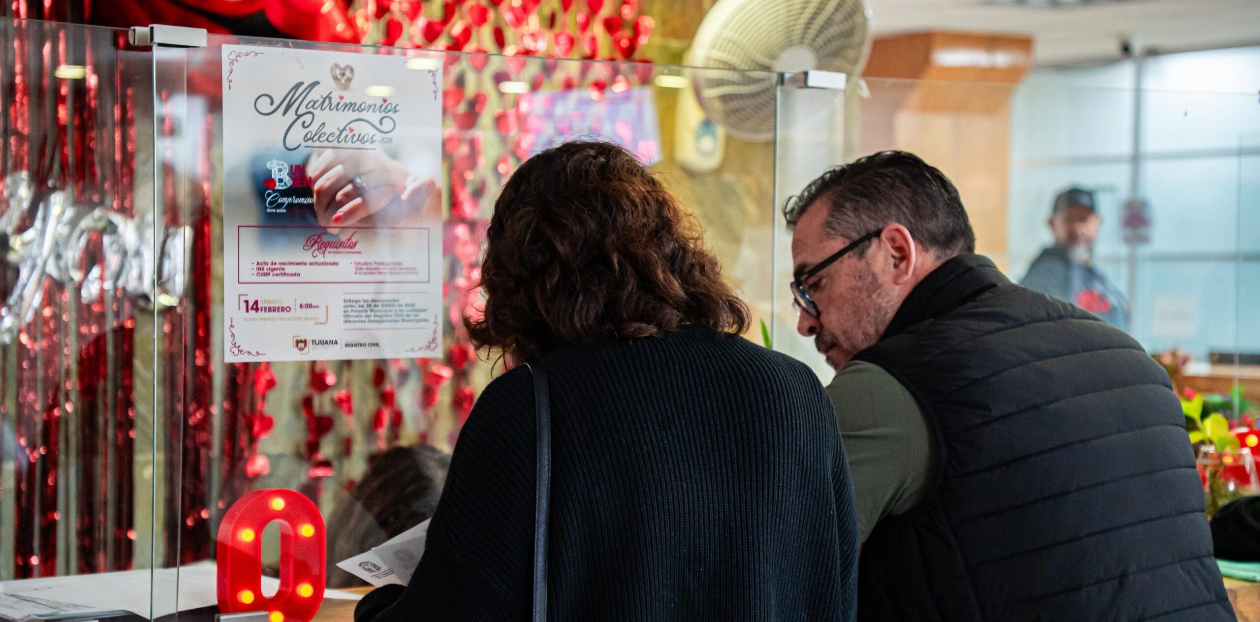 Noticias de Actualidad de México y el Mundo -