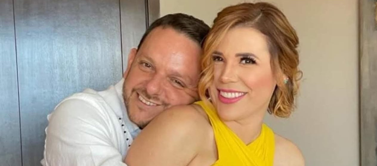 Noticias de Actualidad de México y el Mundo -