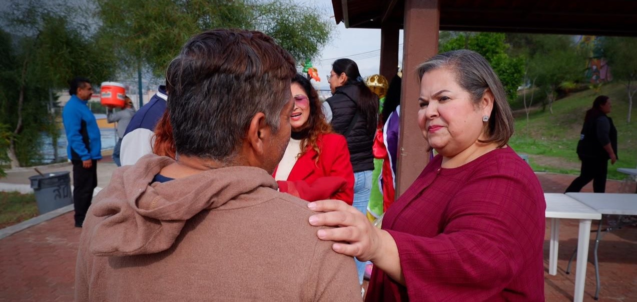 Noticias de Actualidad de México y el Mundo -