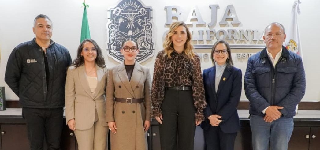 Noticias de Actualidad de México y el Mundo -