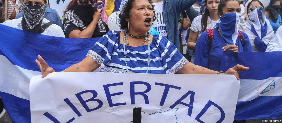 Noticias de Actualidad de México y el Mundo -