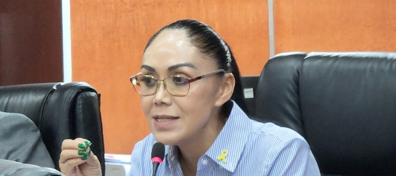 Noticias de Actualidad de México y el Mundo -