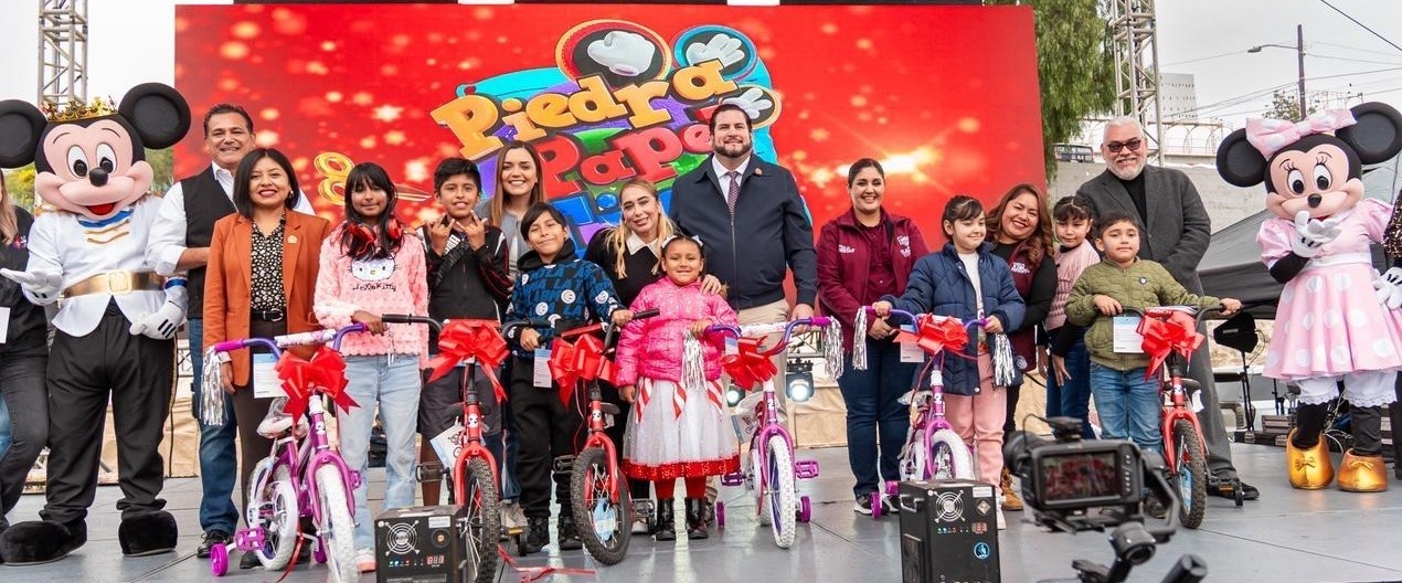 Noticias de Actualidad de México y el Mundo -