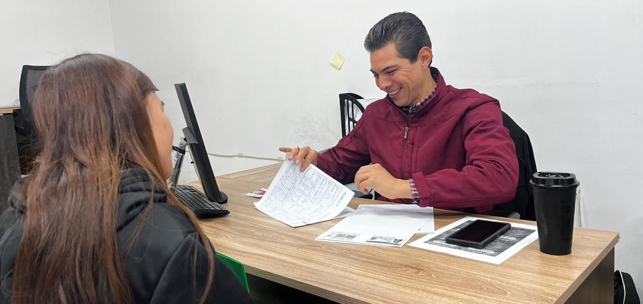 Noticias de Actualidad de México y el Mundo -