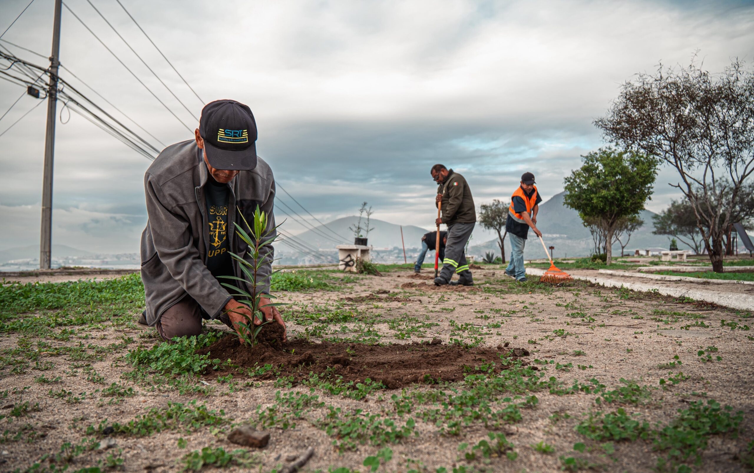 Noticias de Actualidad de México y el Mundo -