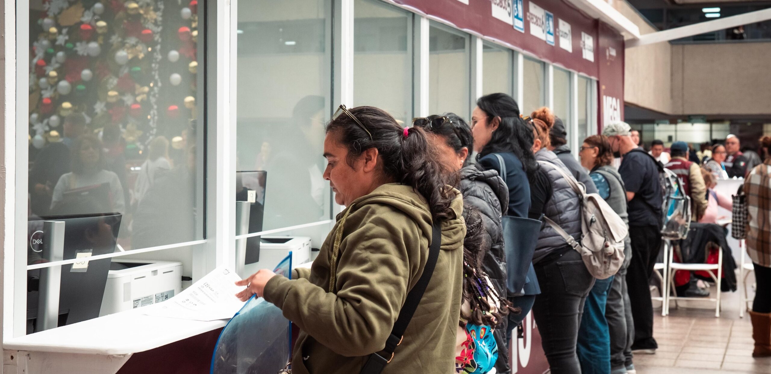 Noticias de Actualidad de México y el Mundo -