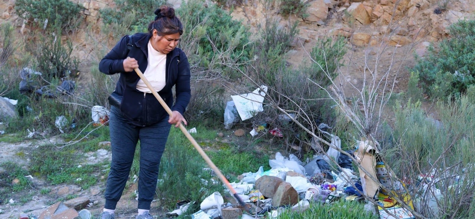 Noticias de Actualidad de México y el Mundo -