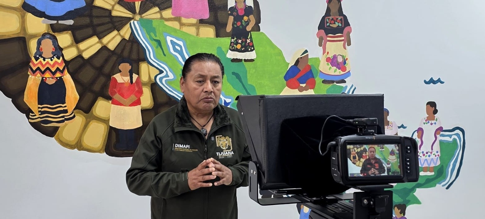 Noticias de Actualidad de México y el Mundo -