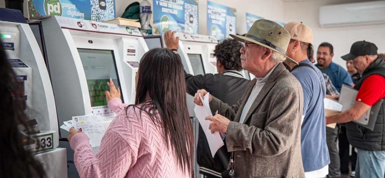 Noticias de Actualidad de México y el Mundo -